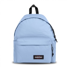 Plecak codzienny Eastpak Padded Pak'r Cerulean niebieski 24 litry